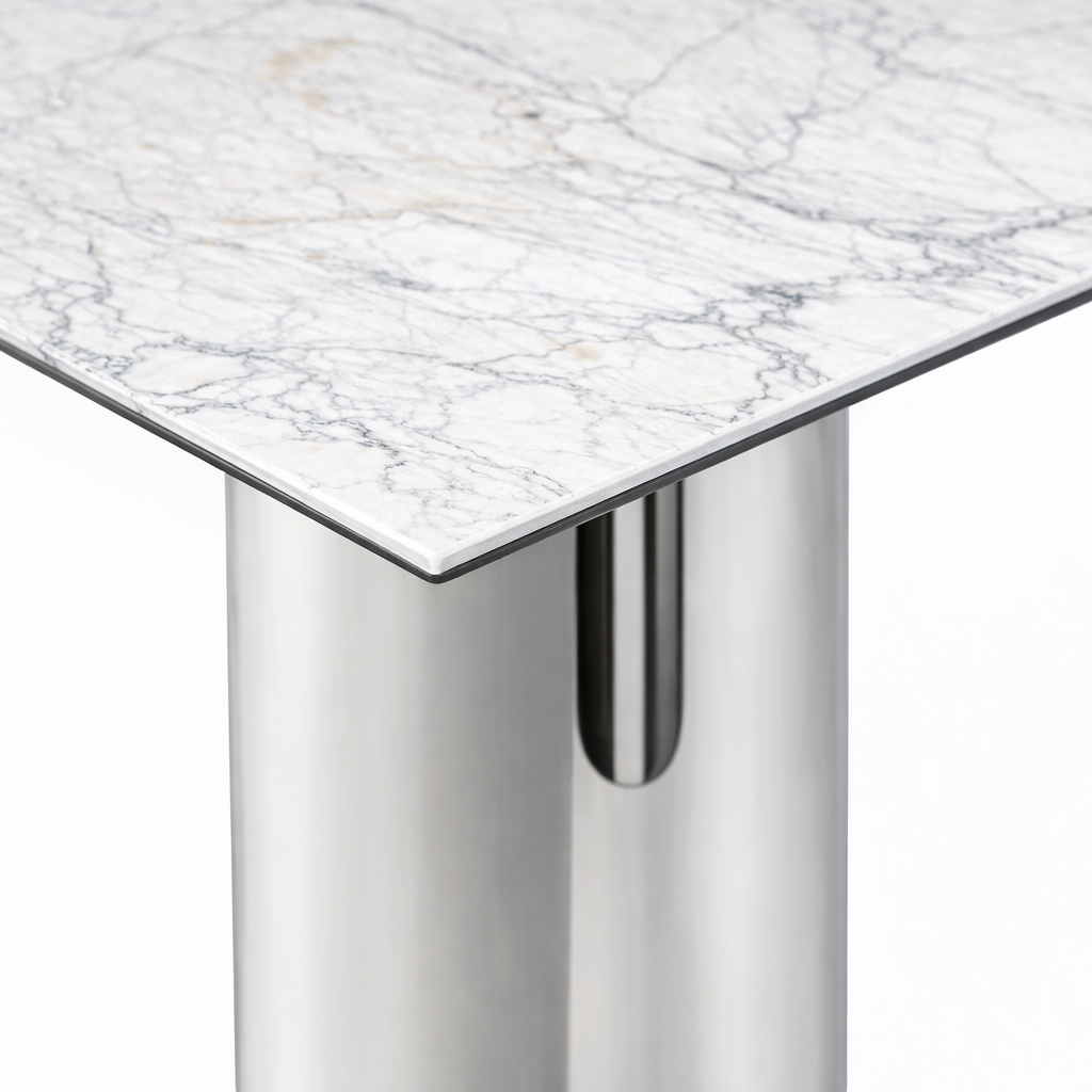 NOX DINING Thumbnail